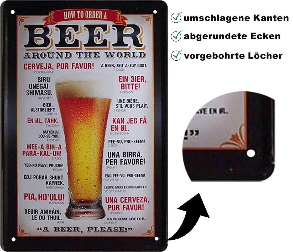 beer_20x30cm_blechschild_beschreibung