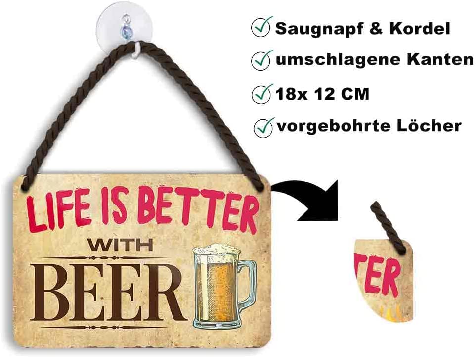beer_blechschild_18x12cm_beschreibung