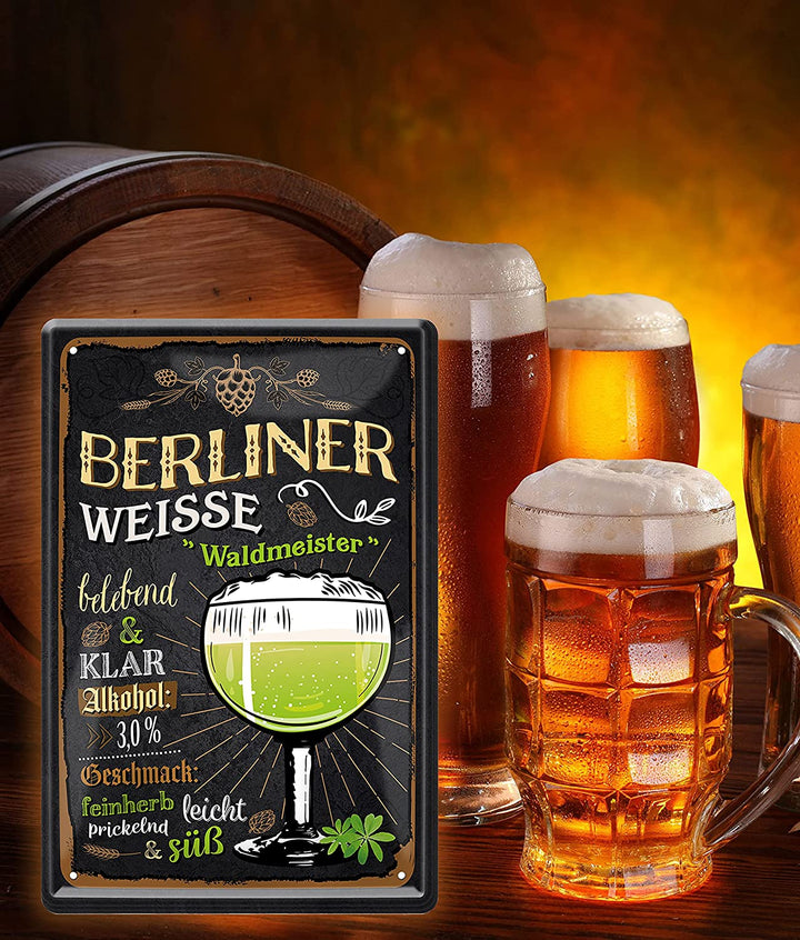 berliner_20x30cm_blechschild_glas