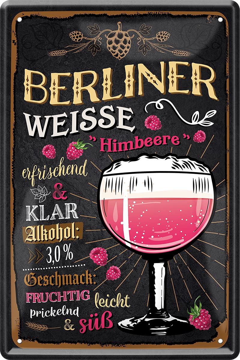 berliner_blechschild_20x30cm