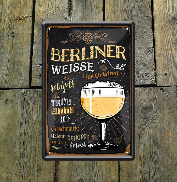 berliner_blechshcild_20x30cm_holz