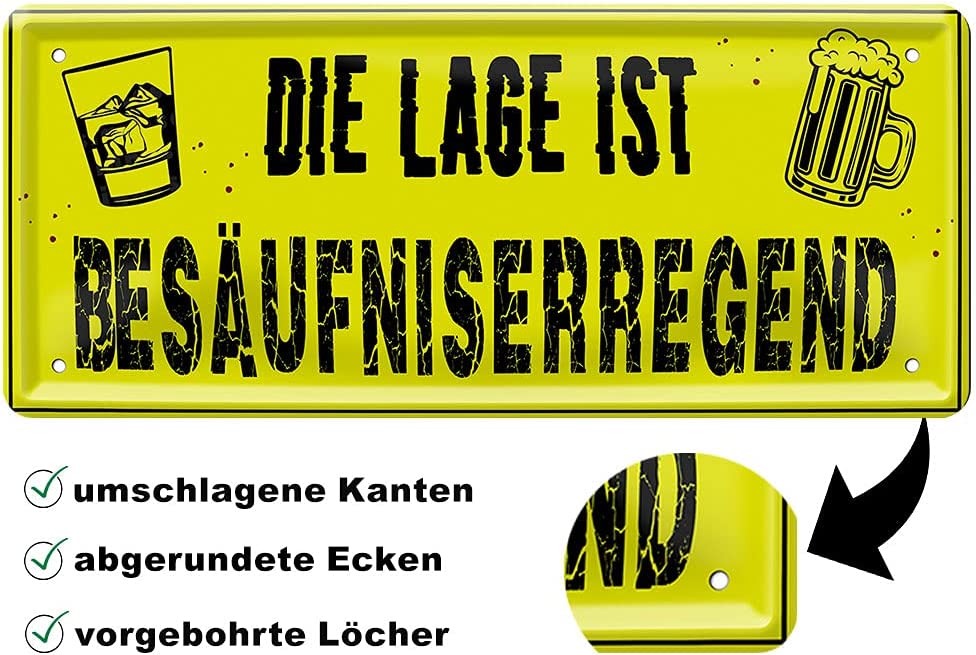 besaeufniserregend_28x12cm_beschreibung