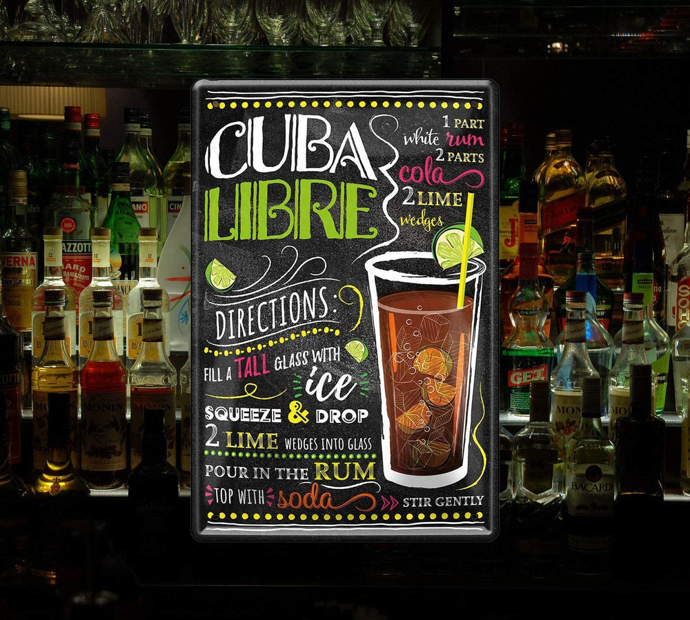 beschreibung-cuba-libre-20x30cm-bar