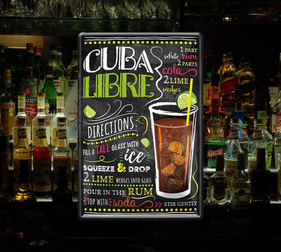 beschreibung-cuba-libre-20x30cm-bar