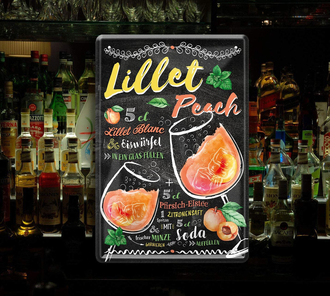 beschreibung-lillet-peach-20x30cm-bar