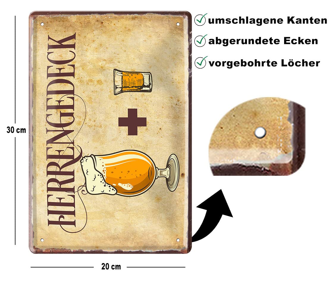 beschreibung_20x30cm_bier