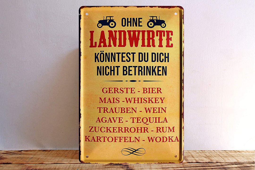 beschreibung_20x30cm_landwirte_boden