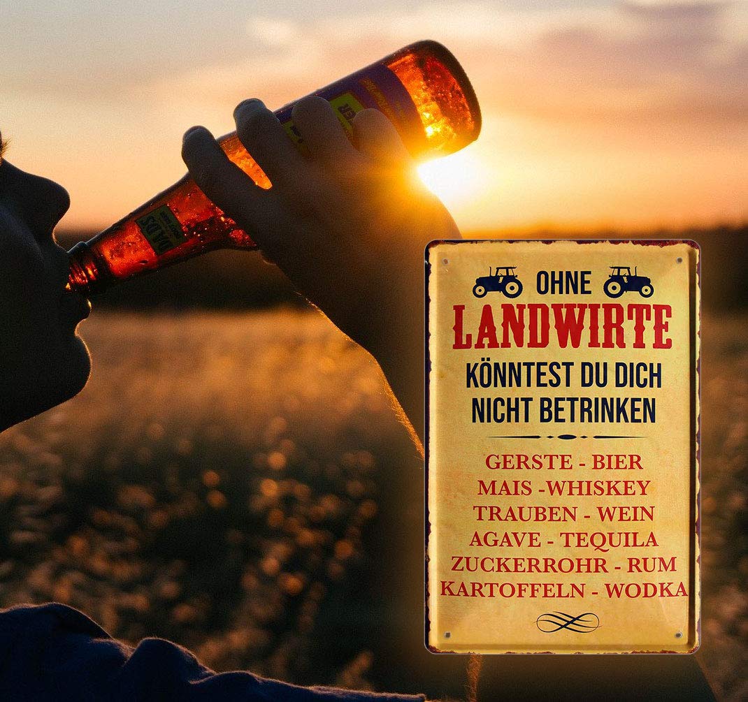 beschreibung_20x30cm_landwirte_flasche