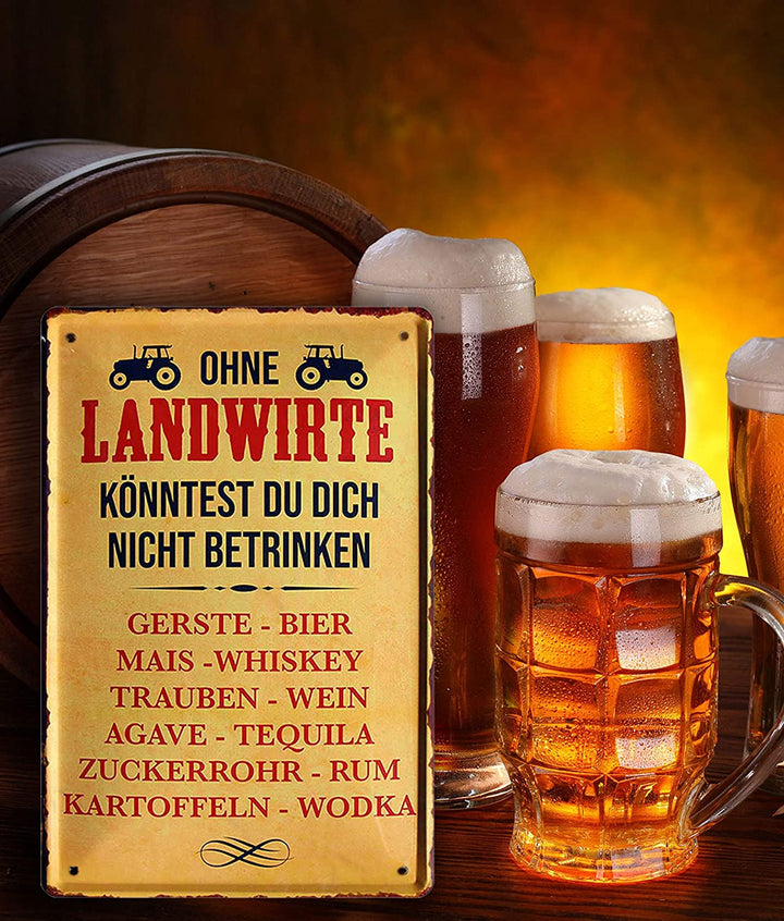 beschreibung_20x30cm_landwirte_glas