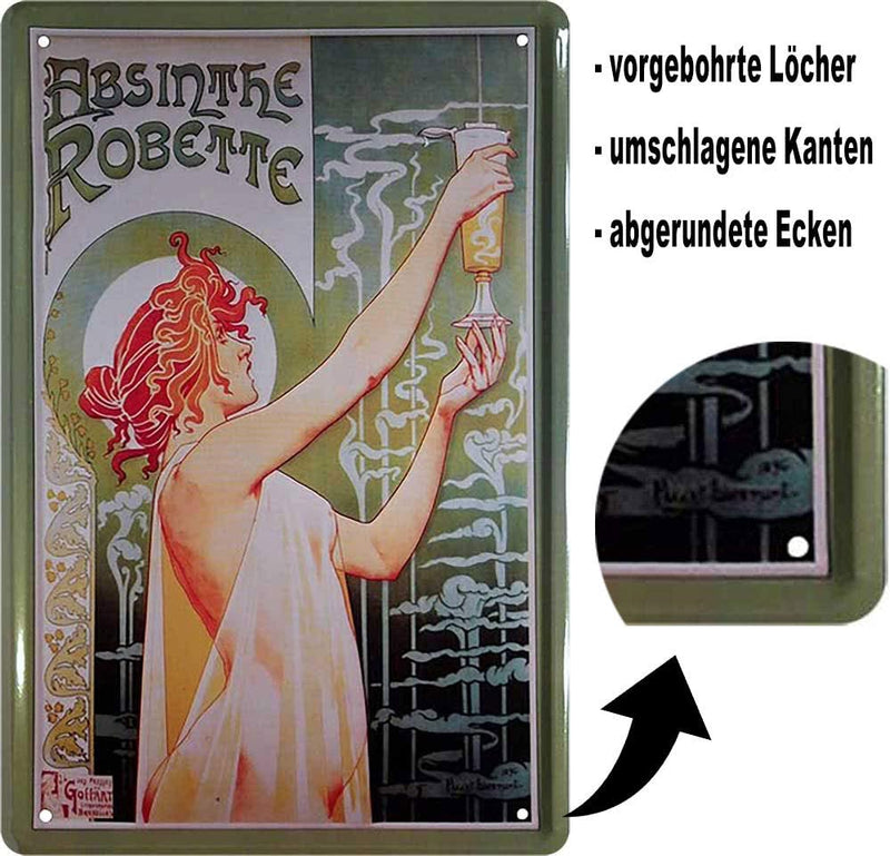 beschreibung_absinthe