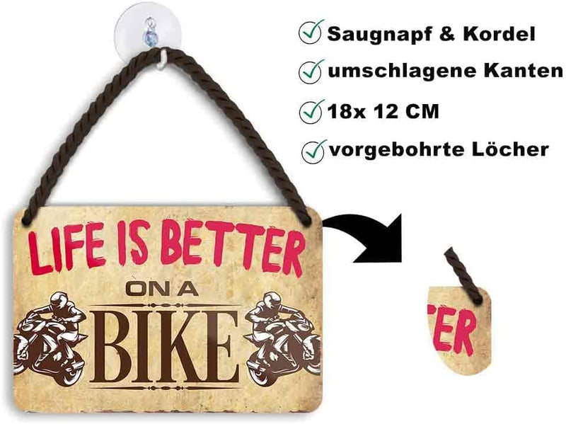 beschreibung_bike