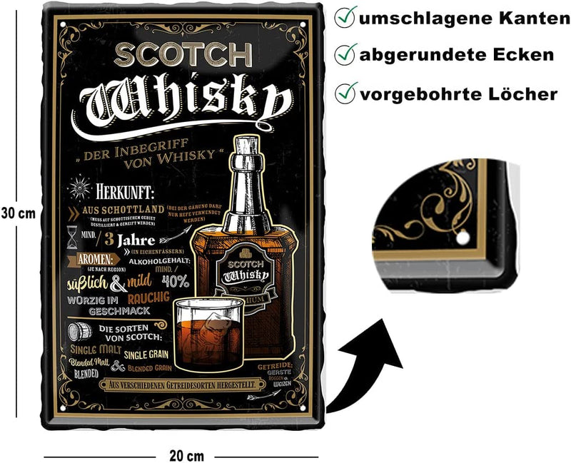 beschreibung_whiskey