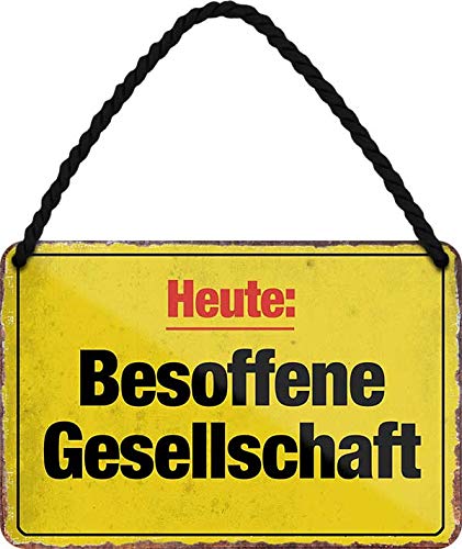 besoffen_18x12cm_bier