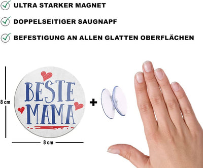 beste-mama-beschreibung