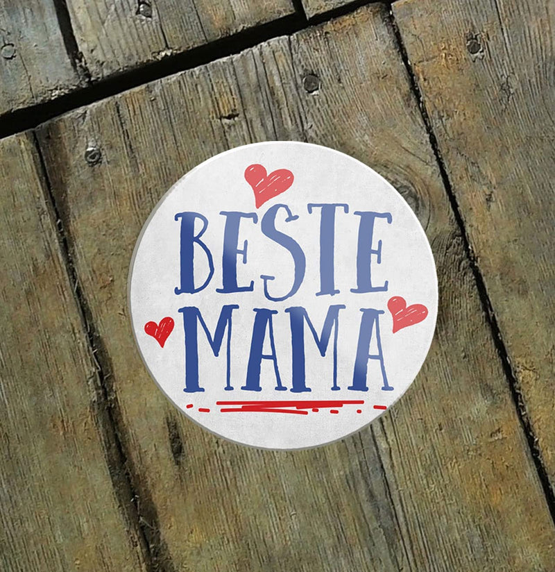 beste-mama-holz