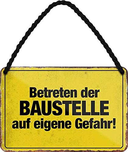 betreten_der_baustelle_auf_eigene_gefahr
