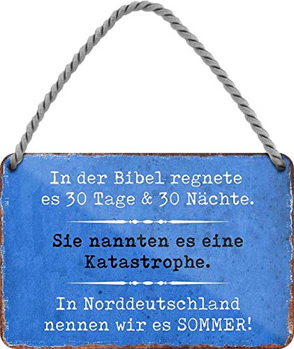 bibel_blechschild_18x12cm