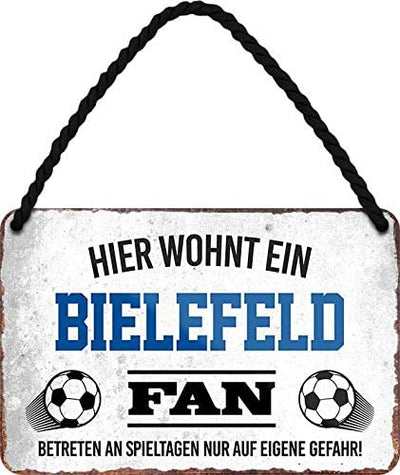 bielefeld_18x12cm_blechschild