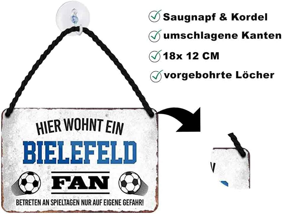 bielefeld_18x12cm_blechschild_beschreibung