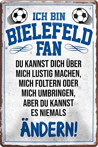 bielefeld_20x30cm_blechschild