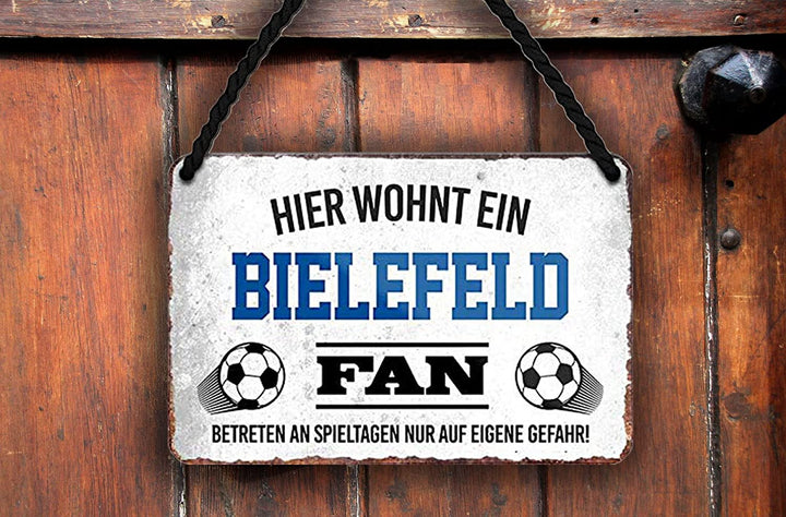 bielefeld_holz_blechschild