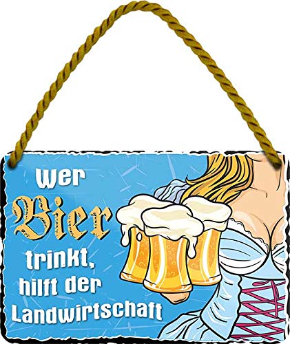 bier_18x12cm