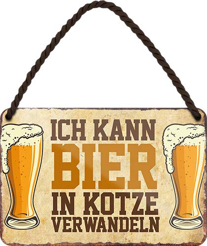 bier_18x12cm
