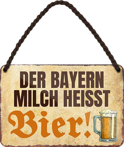 bier_18x12cm