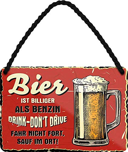 bier_18x12cm