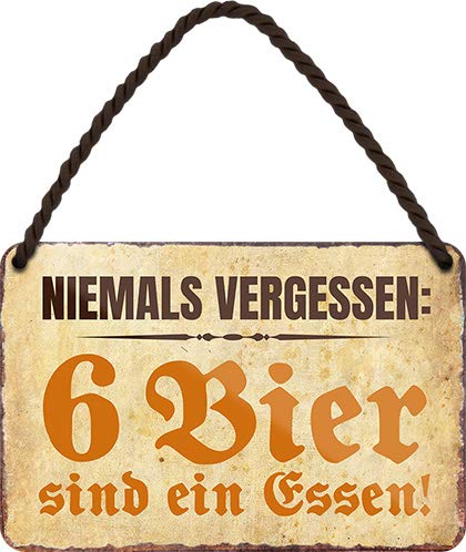 bier_18x12cm