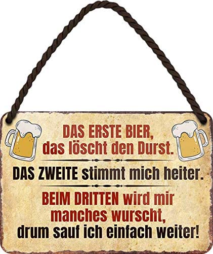 bier_18x12cm