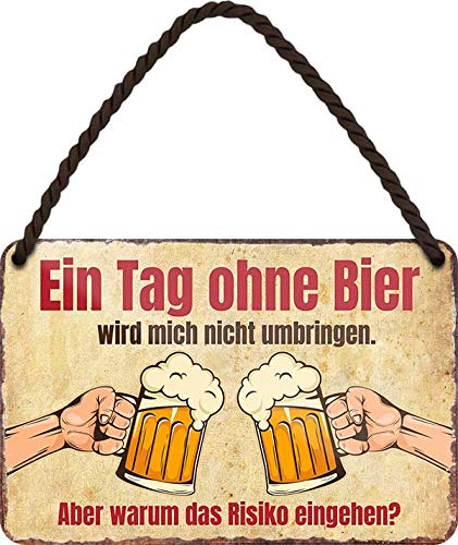 bier_18x12cm
