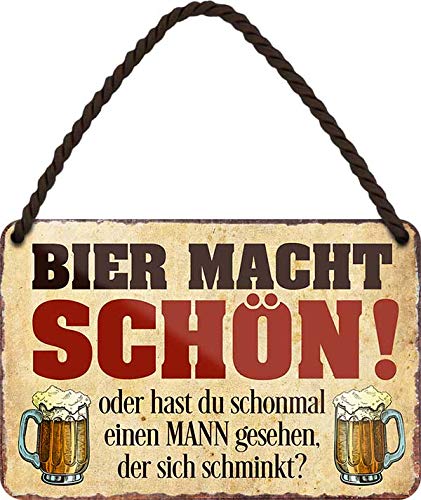 bier_18x12cm