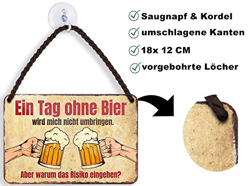 bier_18x12cm_beschreibung