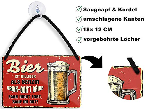 bier_18x12cm_beschreibung