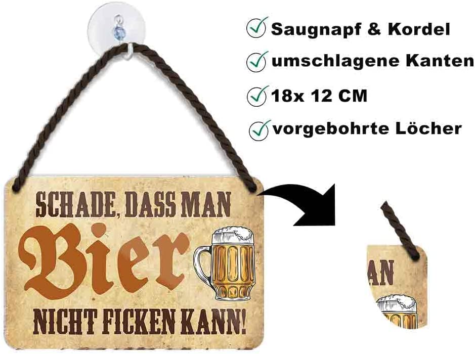bier_18x12cm_blechschild_beschreibung