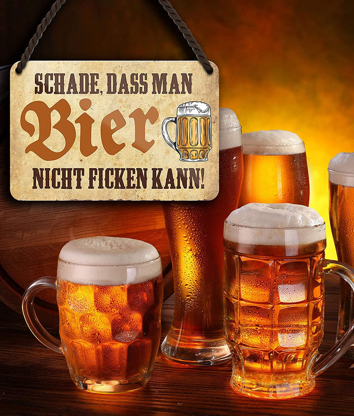 bier_18x12cm_blechschild_glas
