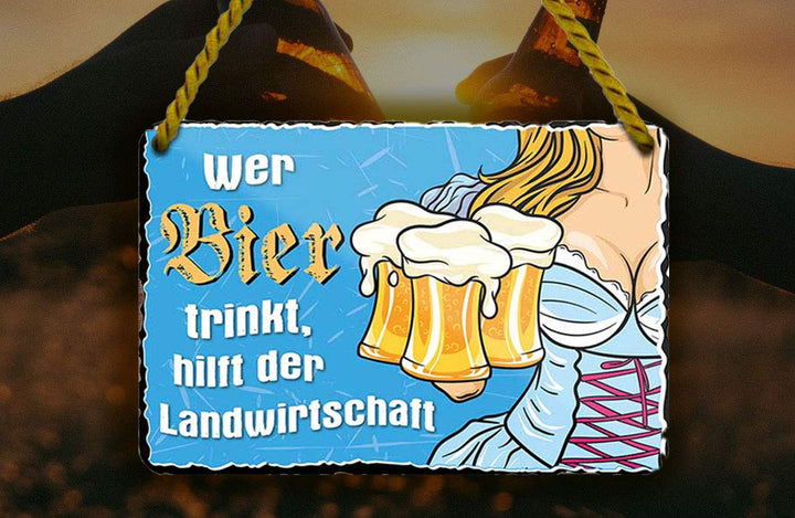 bier_18x12cm_flache