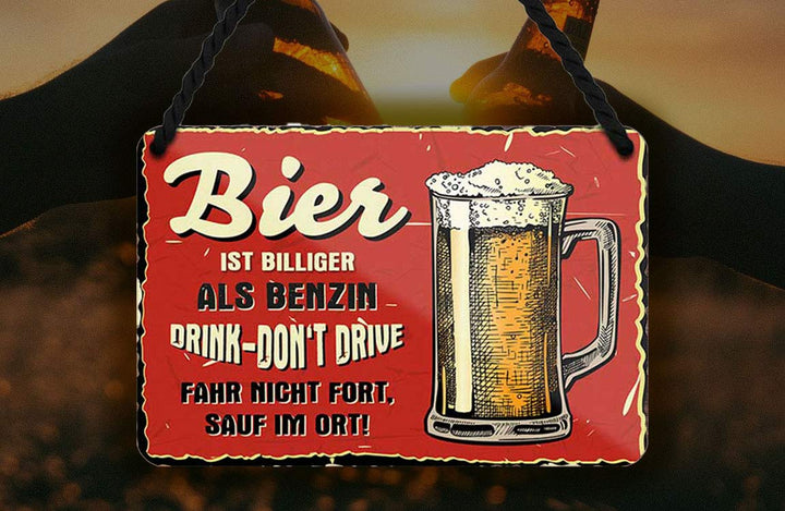 bier_18x12cm_flasche
