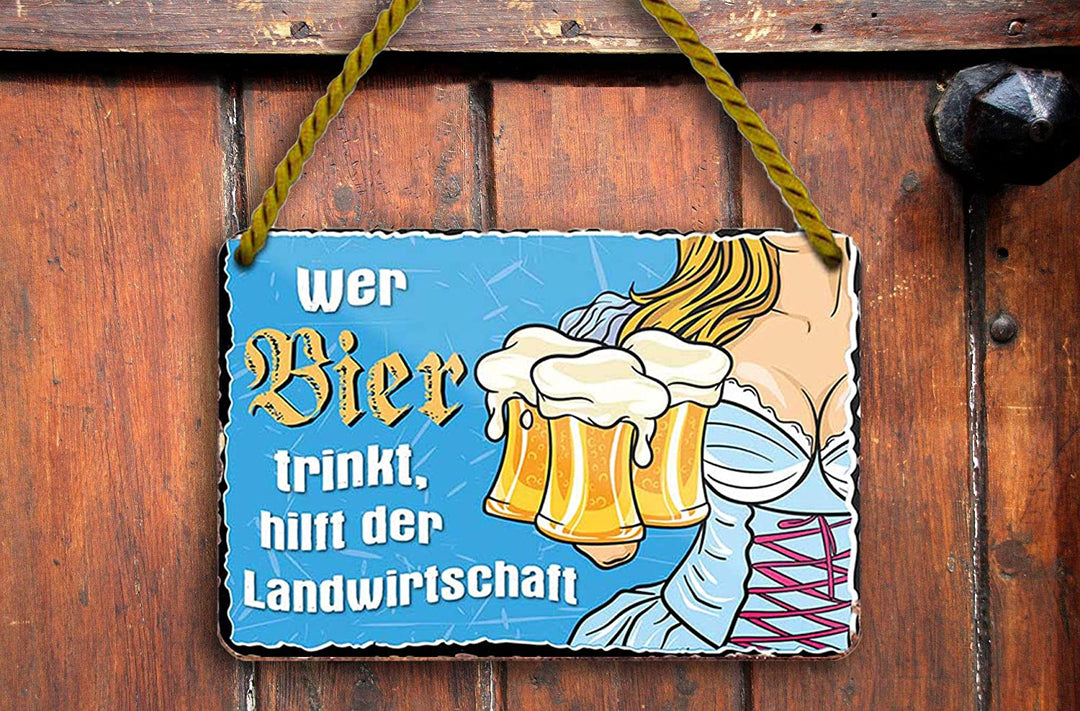 bier_18x12cm_holz