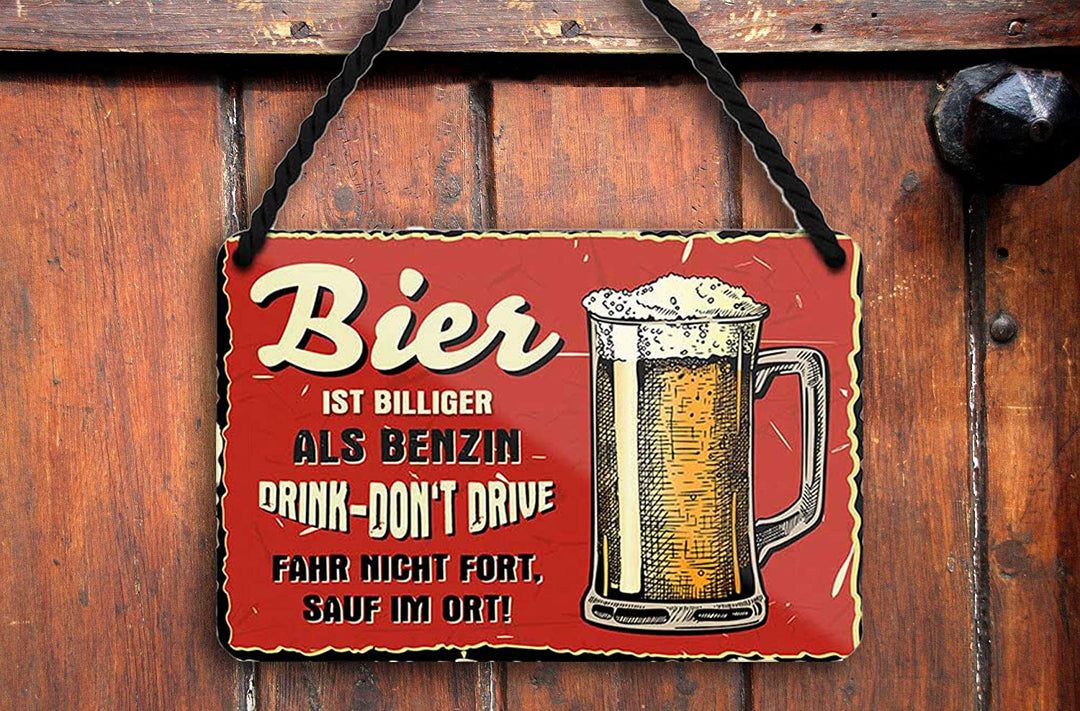 bier_18x12cm_holz