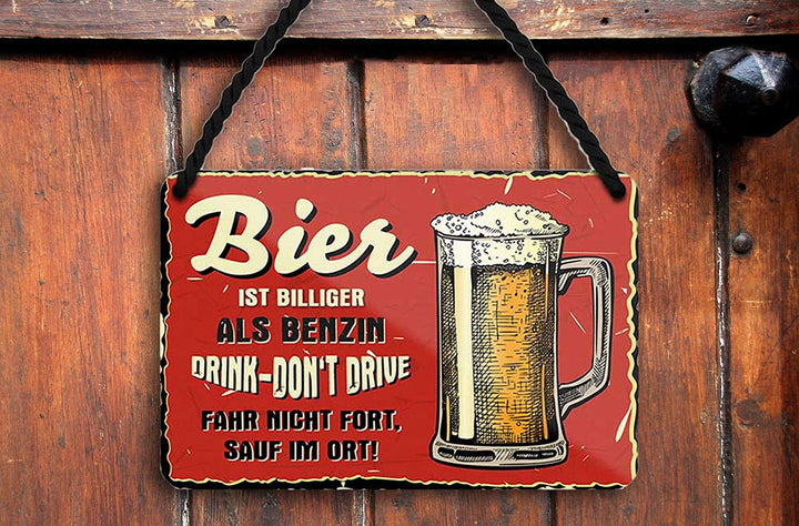 bier_18x12cm_holz