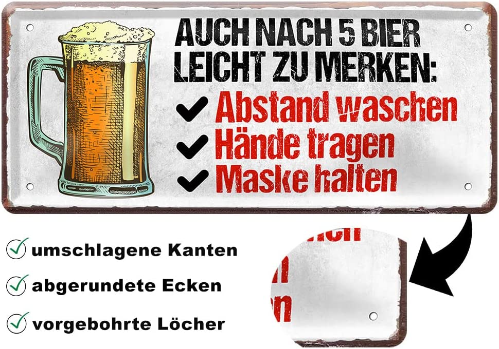 bier_28x12cm_beschreibung