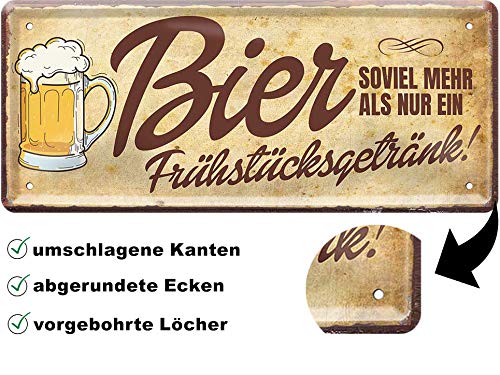 bier_28x12cm_blechschild_beschreibung