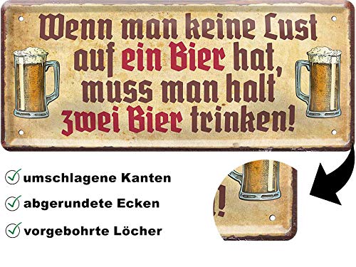 bier_28x12cm_blechschild_beschreibung