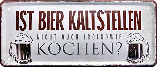    bier_28x12cm_blechschild