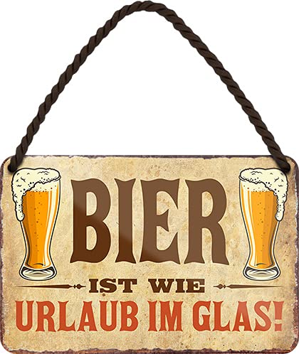 bier_blechschild_18x12cm-jpg