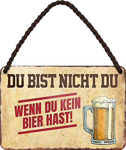 bier_blechschild_18x12cm