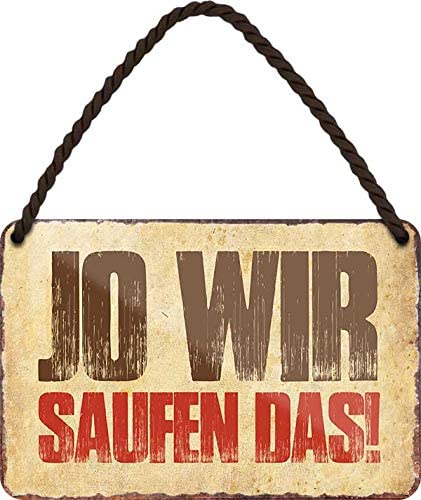 bier_blechschild_18x12cm