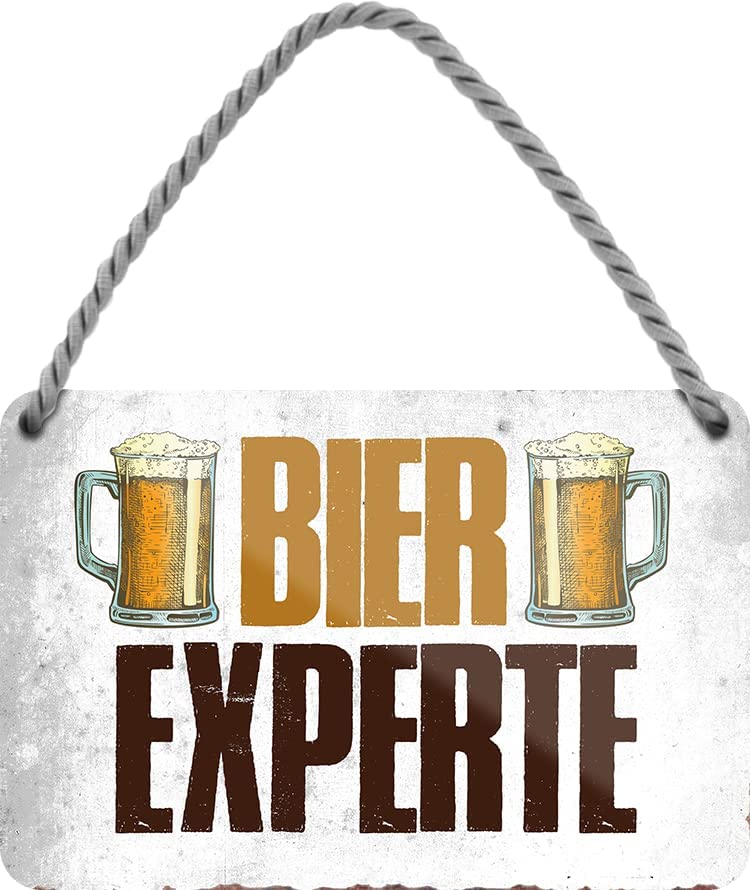 bier_blechschild_18x12cm